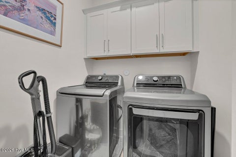 Tiny photo for 1042 Tidal Lane, Wilmington, NC 28401 (MLS # 100597027)