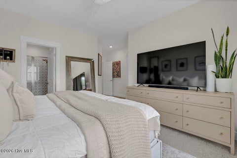 Tiny photo for 1042 Tidal Lane, Wilmington, NC 28401 (MLS # 100597027)