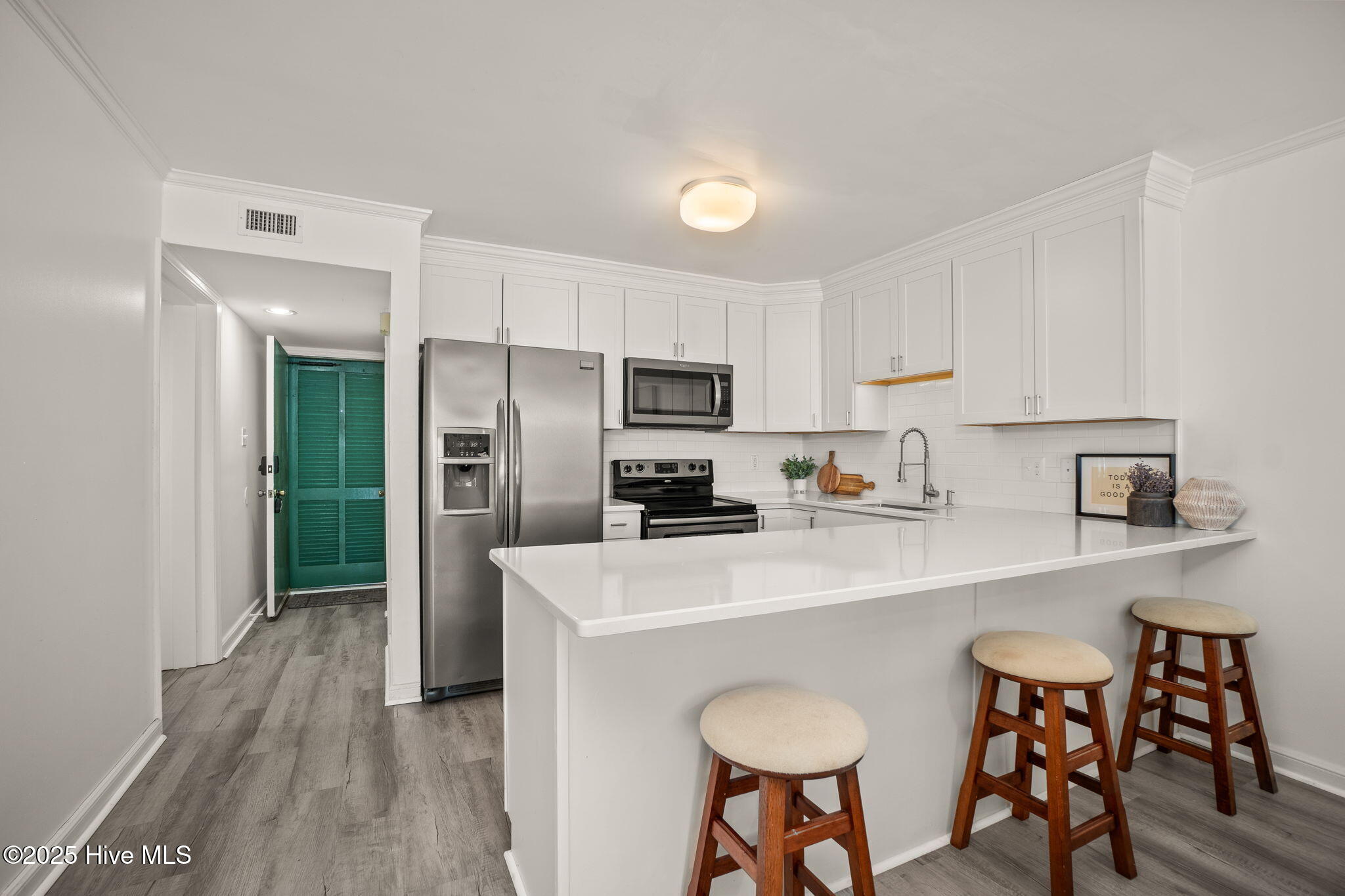 10300 Coast Guard Road C103 Point Emerald Villas