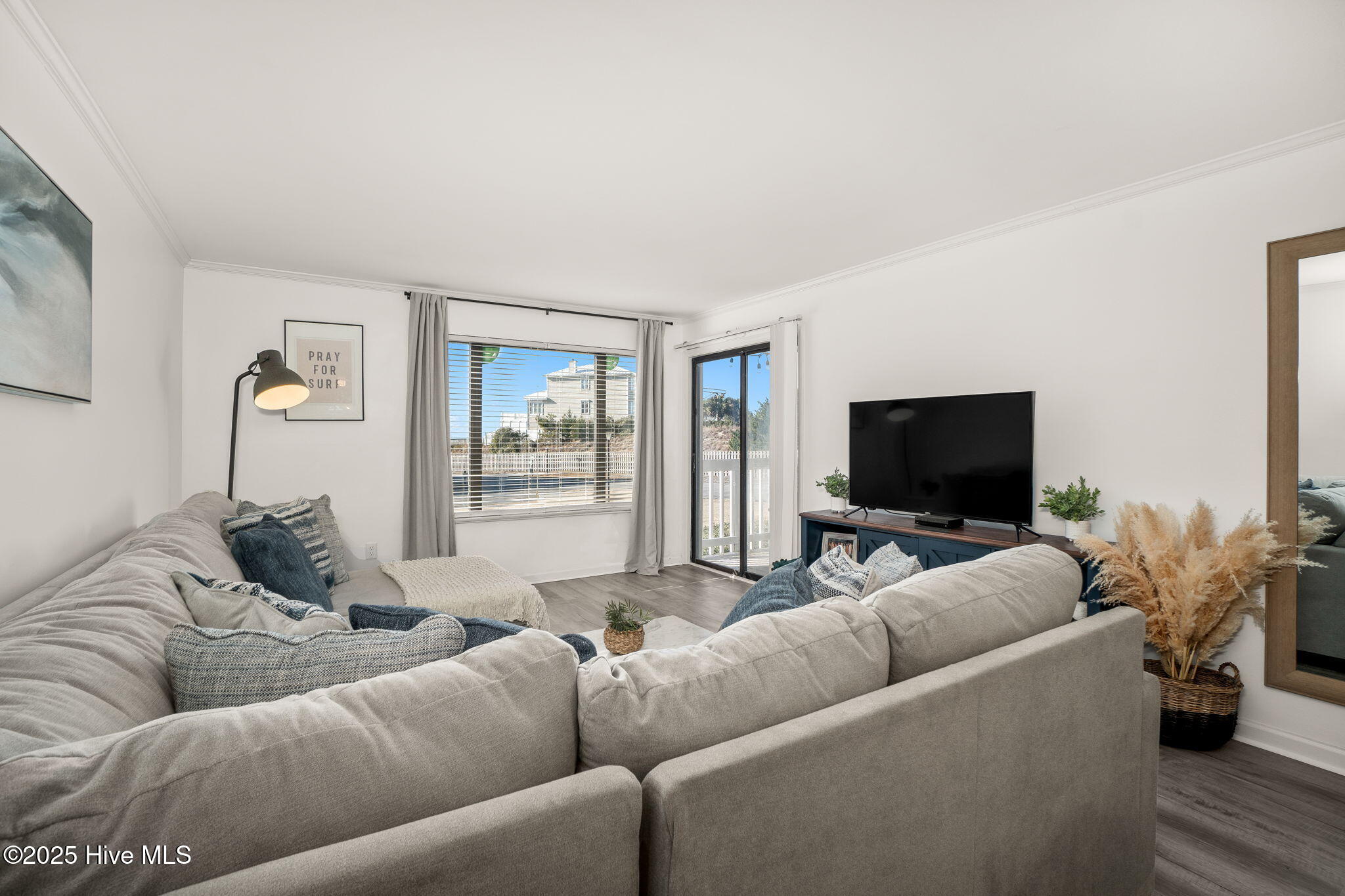 10300 Coast Guard Road C103 Point Emerald Villas