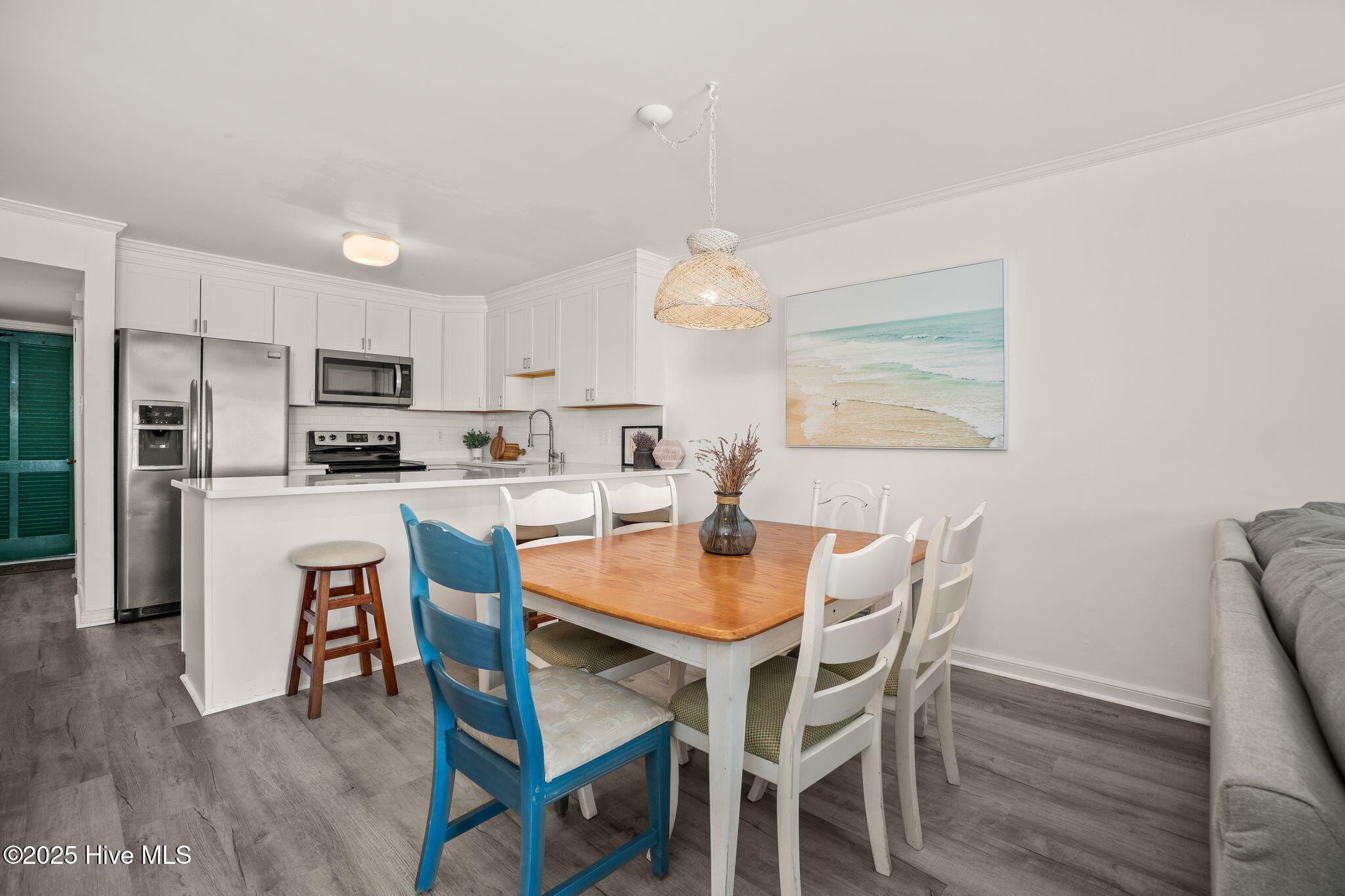 10300 Coast Guard Road C103 Point Emerald Villas