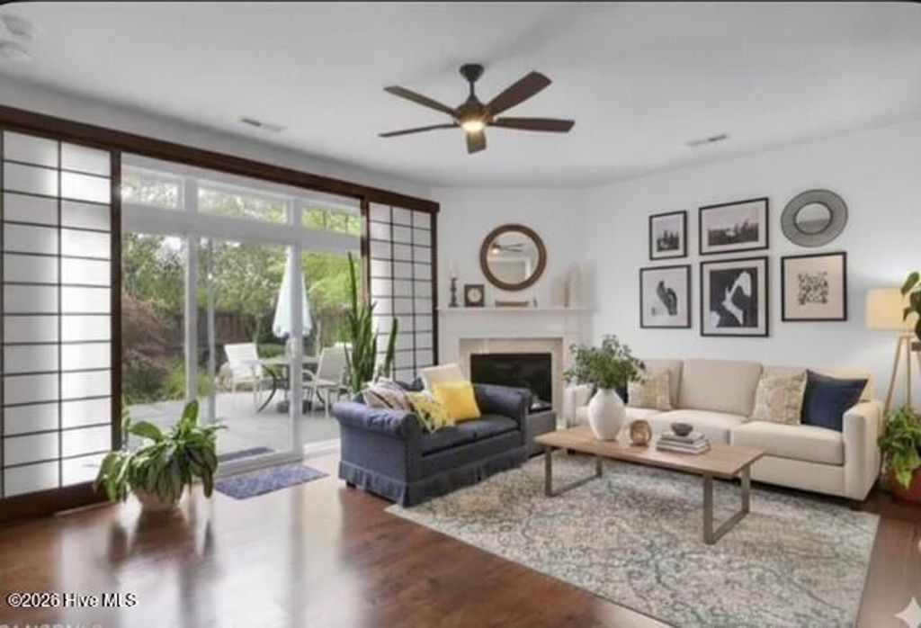 Photo of 1041 Garden Club Way, Leland, NC 28451 (MLS # 100552531)