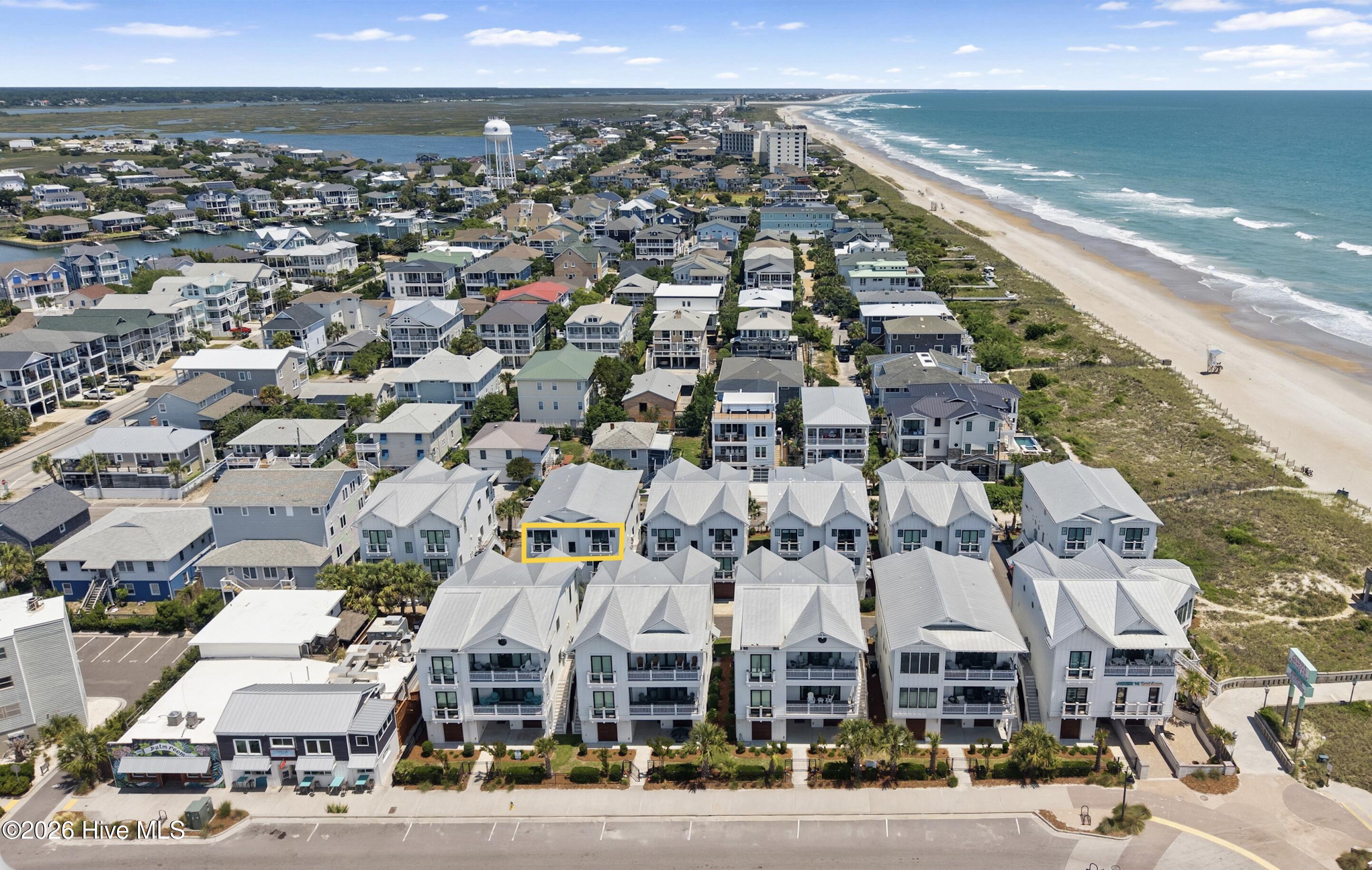 12 Seagull Street Unit B