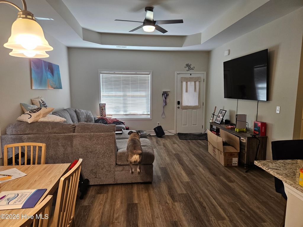 Photo of 1071 Dan Owen Drive, Hampstead, NC 28443 (MLS # 100568888)