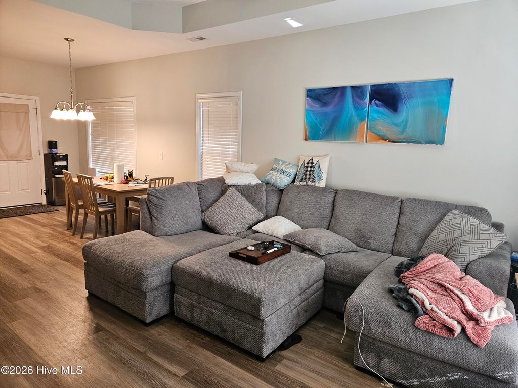 Photo of 1071 Dan Owen Drive, Hampstead, NC 28443 (MLS # 100568888)