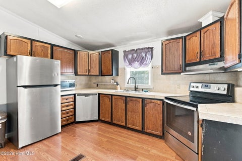 Tiny photo for 900 Lighthouse Court, Hampstead, NC 28443 (MLS # 100602418)