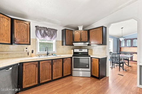 Tiny photo for 900 Lighthouse Court, Hampstead, NC 28443 (MLS # 100602418)
