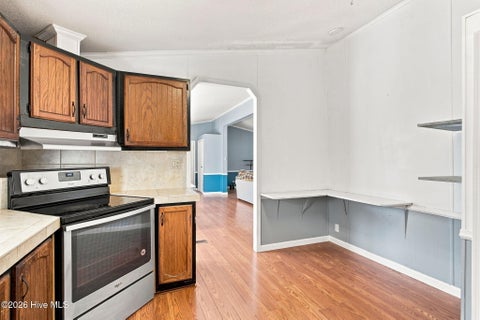 Tiny photo for 900 Lighthouse Court, Hampstead, NC 28443 (MLS # 100602418)