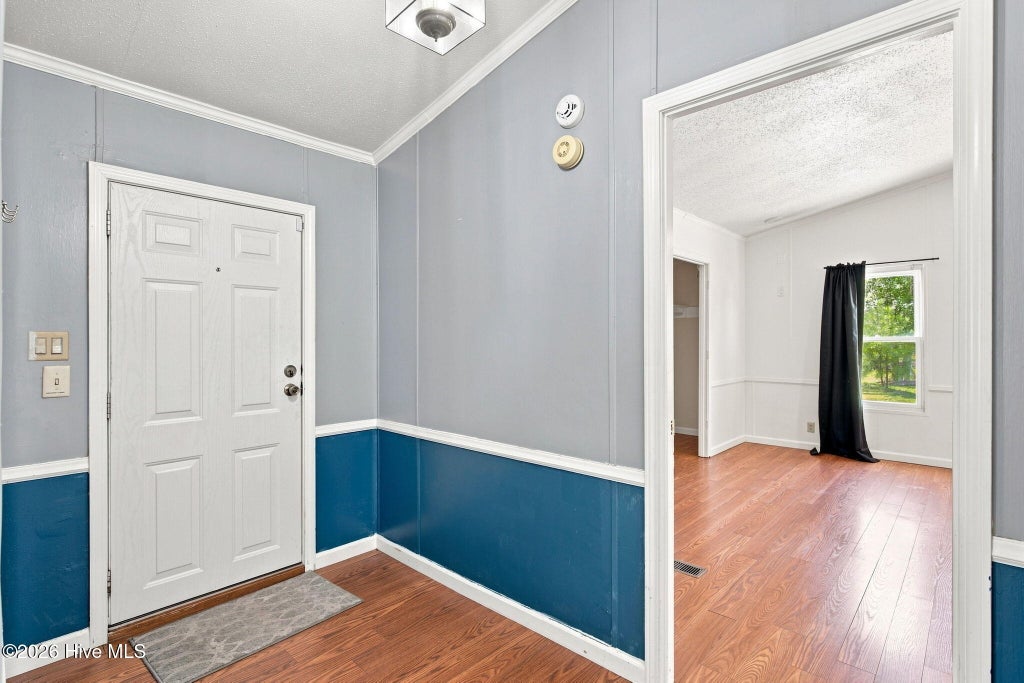 Photo of 900 Lighthouse Court, Hampstead, NC 28443 (MLS # 100602418)