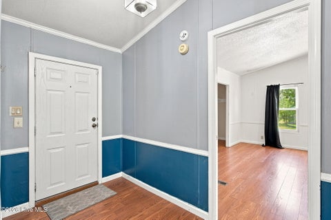Tiny photo for 900 Lighthouse Court, Hampstead, NC 28443 (MLS # 100602418)