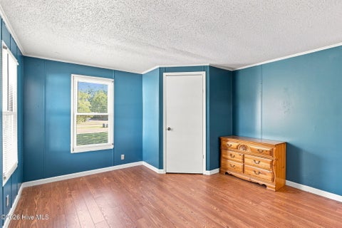 Tiny photo for 900 Lighthouse Court, Hampstead, NC 28443 (MLS # 100602418)