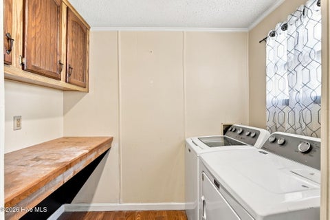 Tiny photo for 900 Lighthouse Court, Hampstead, NC 28443 (MLS # 100602418)