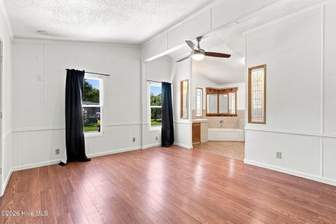 Tiny photo for 900 Lighthouse Court, Hampstead, NC 28443 (MLS # 100602418)