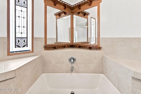 Tiny photo for 900 Lighthouse Court, Hampstead, NC 28443 (MLS # 100602418)