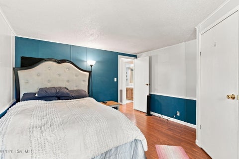 Tiny photo for 900 Lighthouse Court, Hampstead, NC 28443 (MLS # 100602418)