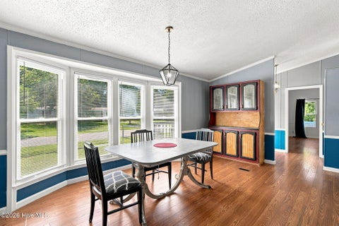 Tiny photo for 900 Lighthouse Court, Hampstead, NC 28443 (MLS # 100602418)