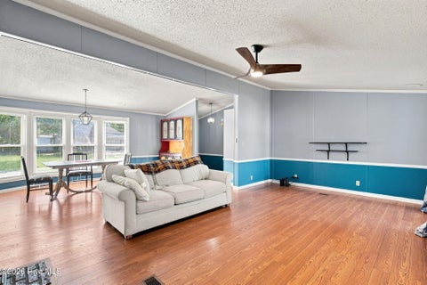 Tiny photo for 900 Lighthouse Court, Hampstead, NC 28443 (MLS # 100602418)