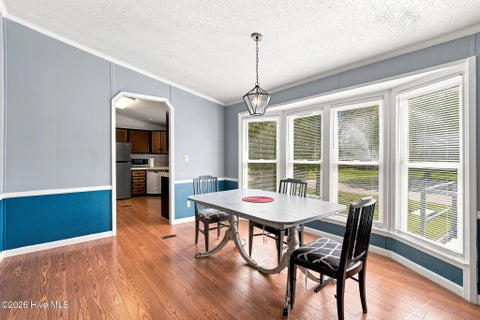 Tiny photo for 900 Lighthouse Court, Hampstead, NC 28443 (MLS # 100602418)