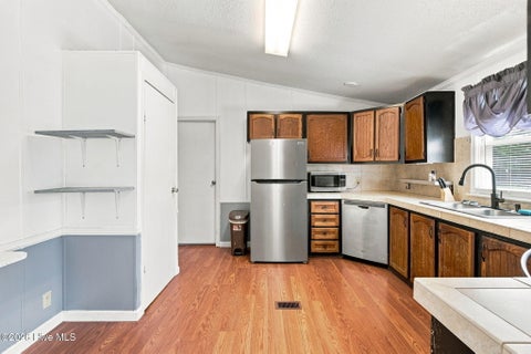 Tiny photo for 900 Lighthouse Court, Hampstead, NC 28443 (MLS # 100602418)