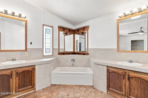 Tiny photo for 900 Lighthouse Court, Hampstead, NC 28443 (MLS # 100602418)
