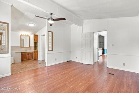 Tiny photo for 900 Lighthouse Court, Hampstead, NC 28443 (MLS # 100602418)