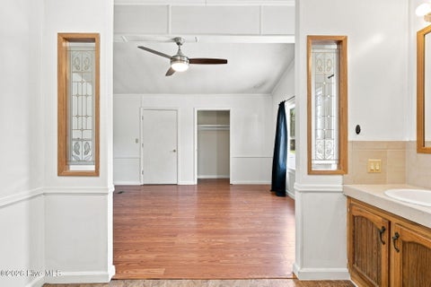 Tiny photo for 900 Lighthouse Court, Hampstead, NC 28443 (MLS # 100602418)