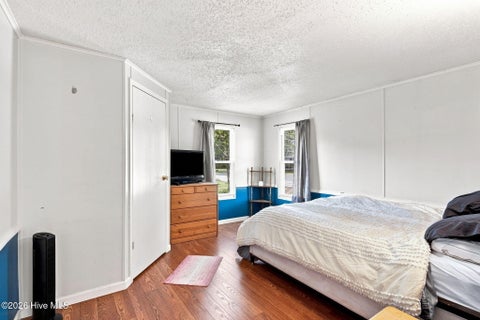 Tiny photo for 900 Lighthouse Court, Hampstead, NC 28443 (MLS # 100602418)