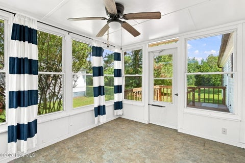 Tiny photo for 900 Lighthouse Court, Hampstead, NC 28443 (MLS # 100602418)