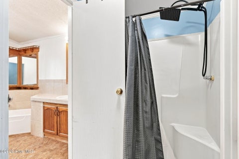 Tiny photo for 900 Lighthouse Court, Hampstead, NC 28443 (MLS # 100602418)