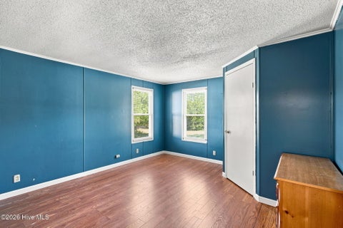 Tiny photo for 900 Lighthouse Court, Hampstead, NC 28443 (MLS # 100602418)