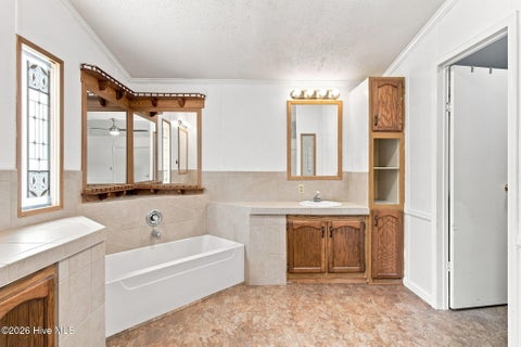 Tiny photo for 900 Lighthouse Court, Hampstead, NC 28443 (MLS # 100602418)