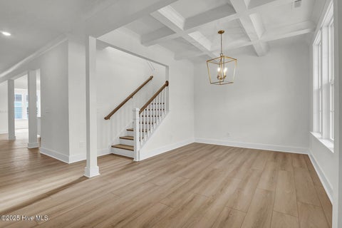 Tiny photo for 572 Heart Pine Avenue, Wilmington, NC 28411 (MLS # 100609667)