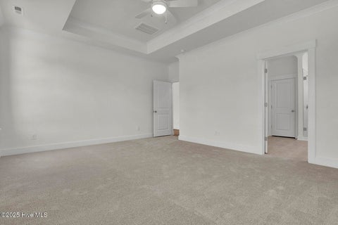 Tiny photo for 572 Heart Pine Avenue, Wilmington, NC 28411 (MLS # 100609667)