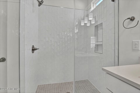 Tiny photo for 572 Heart Pine Avenue, Wilmington, NC 28411 (MLS # 100609667)