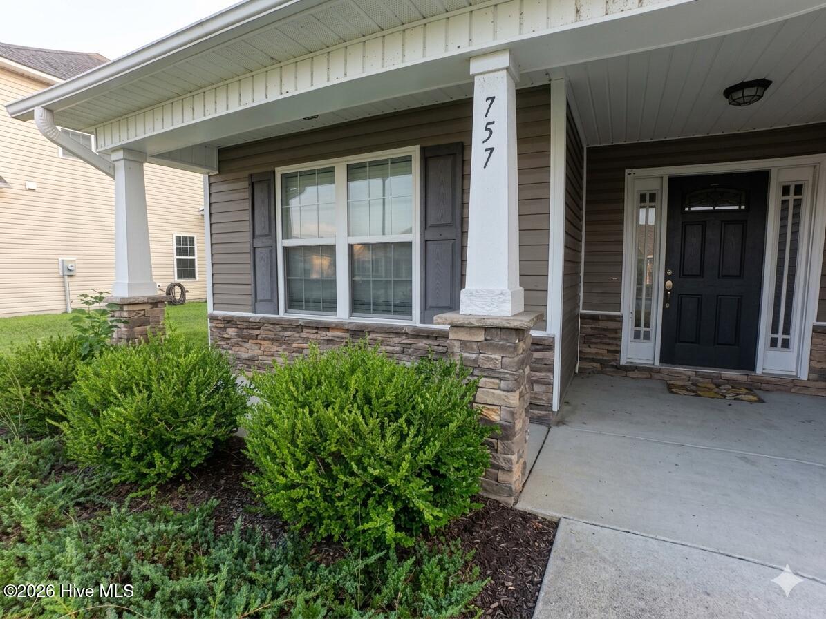 757 Radiant Drive