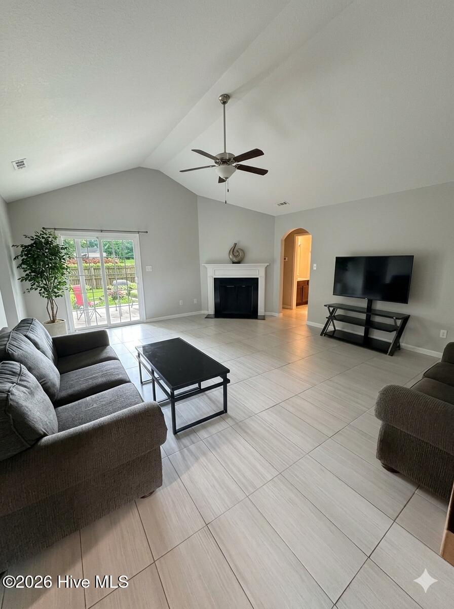 757 Radiant Drive