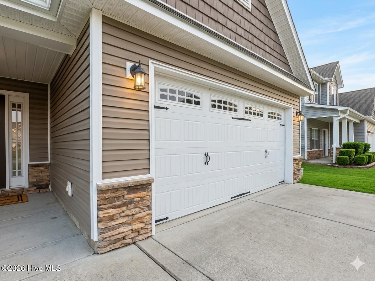 757 Radiant Drive