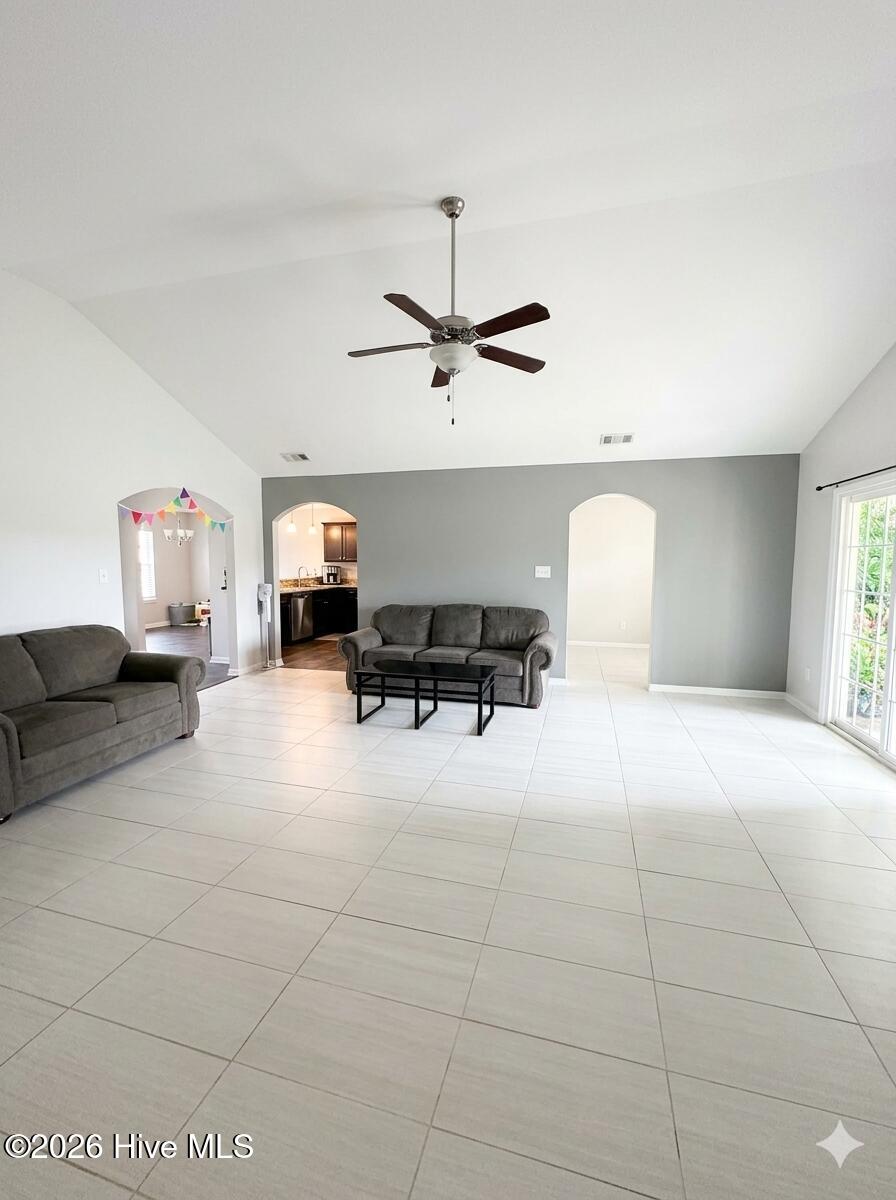 757 Radiant Drive