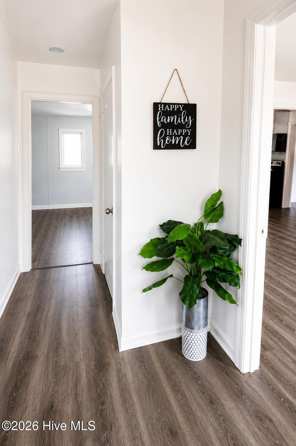 Photo of 640 Clayton Street, Rocky Mount, NC 27803 (MLS # 100577838)