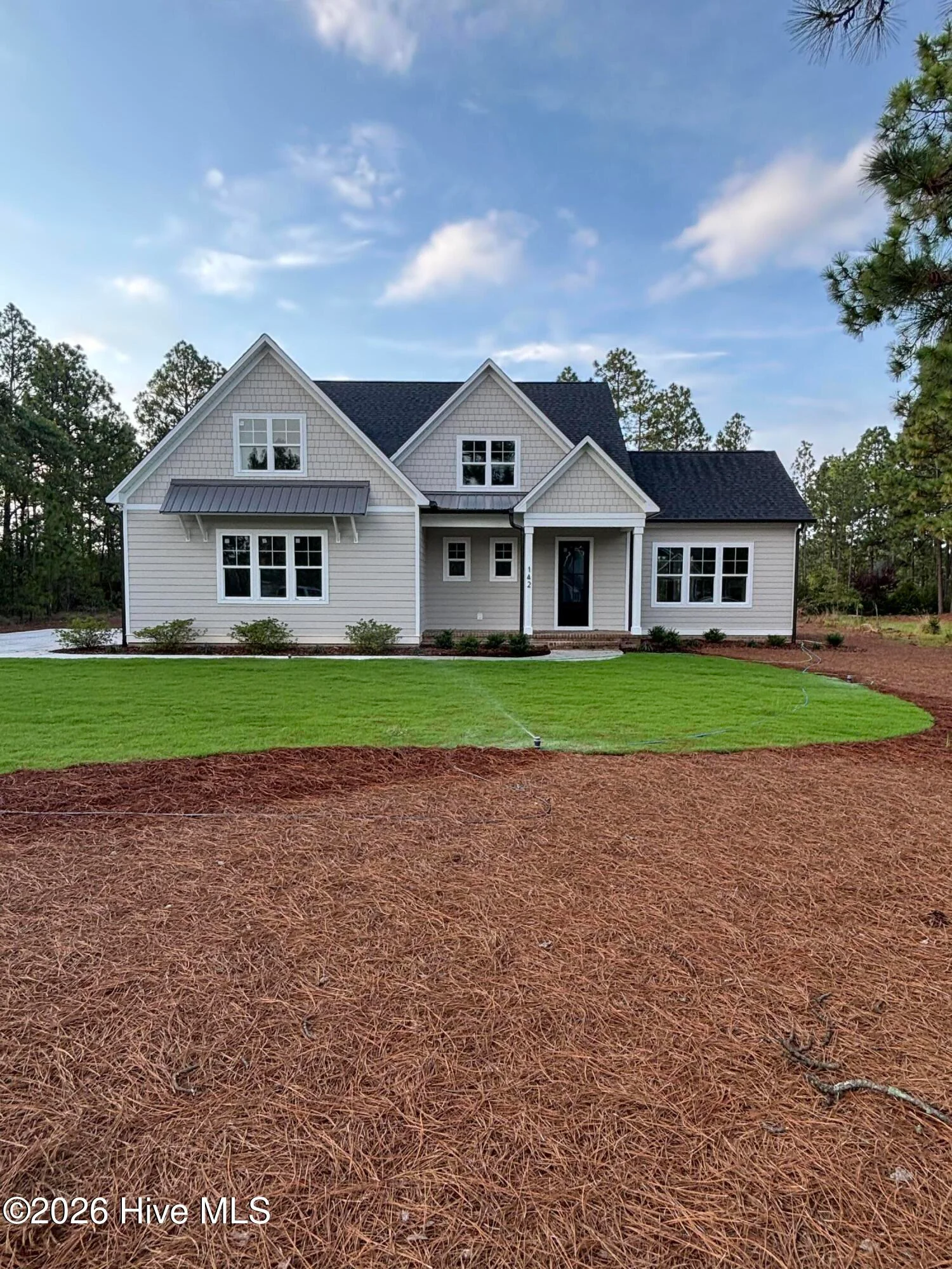 142 Parkwood Court