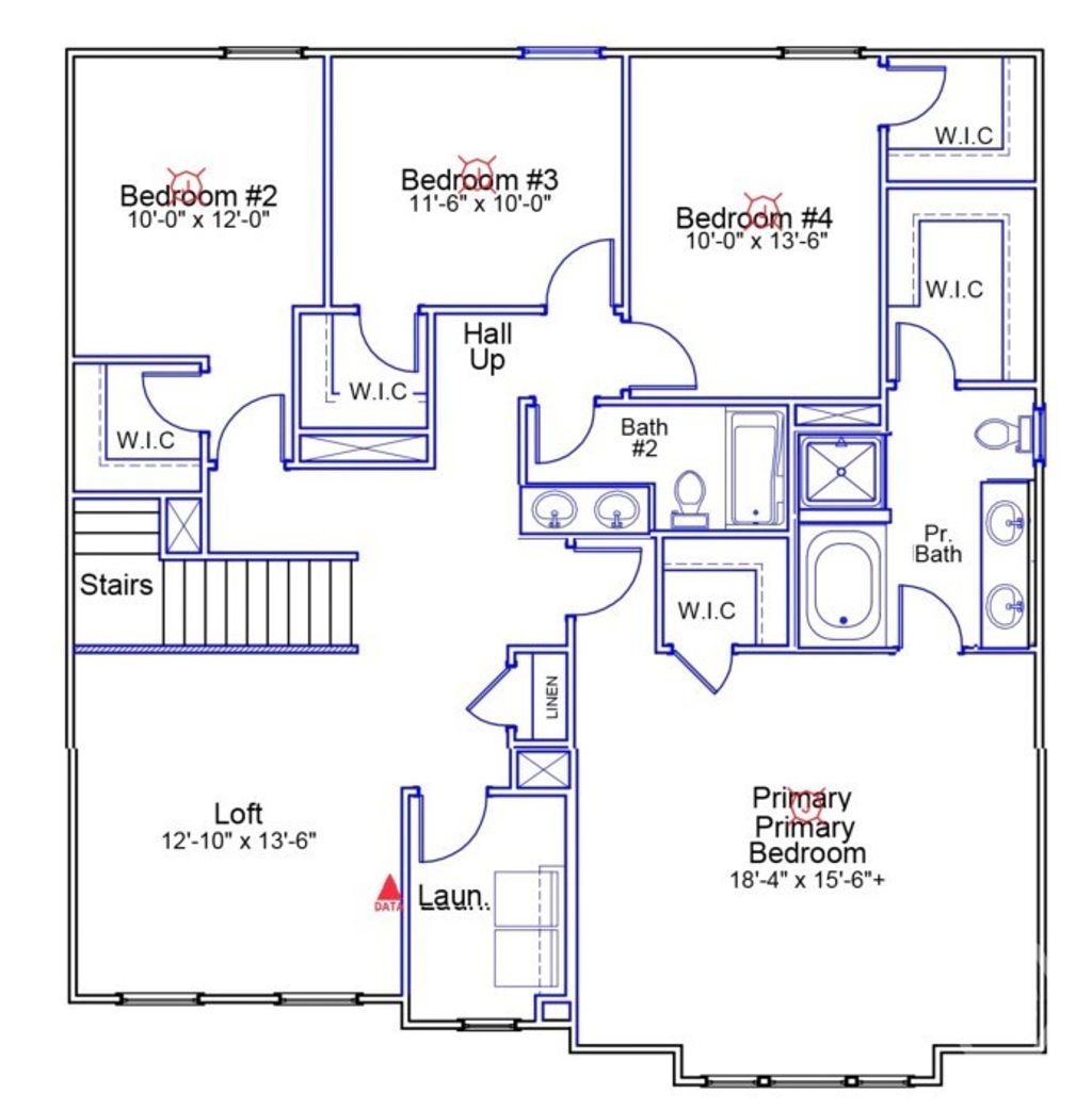 Photo of 117 Praline Road, Savannah, GA 31419 (MLS # SA353280)