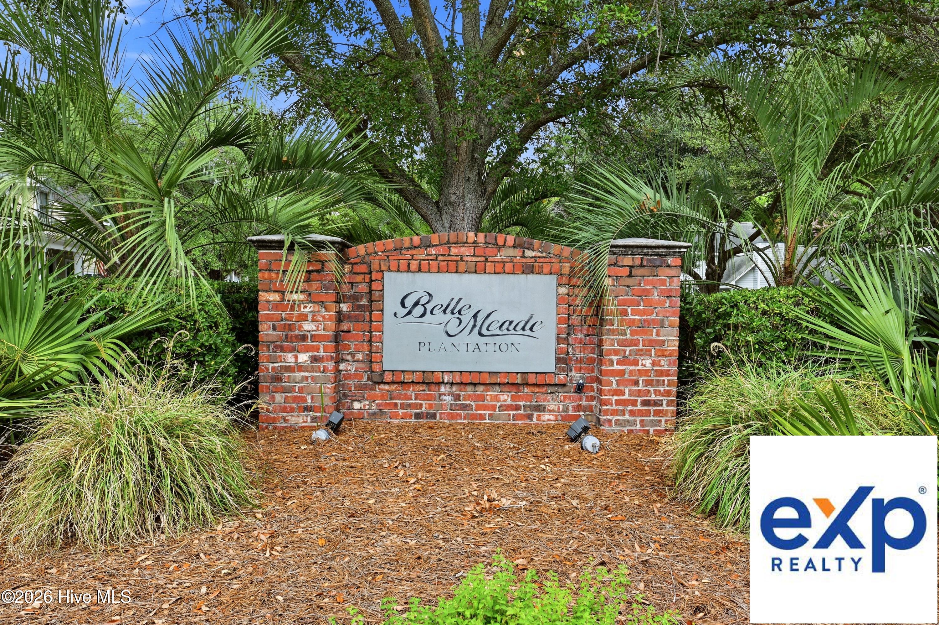 4228 Pine Hollow Drive