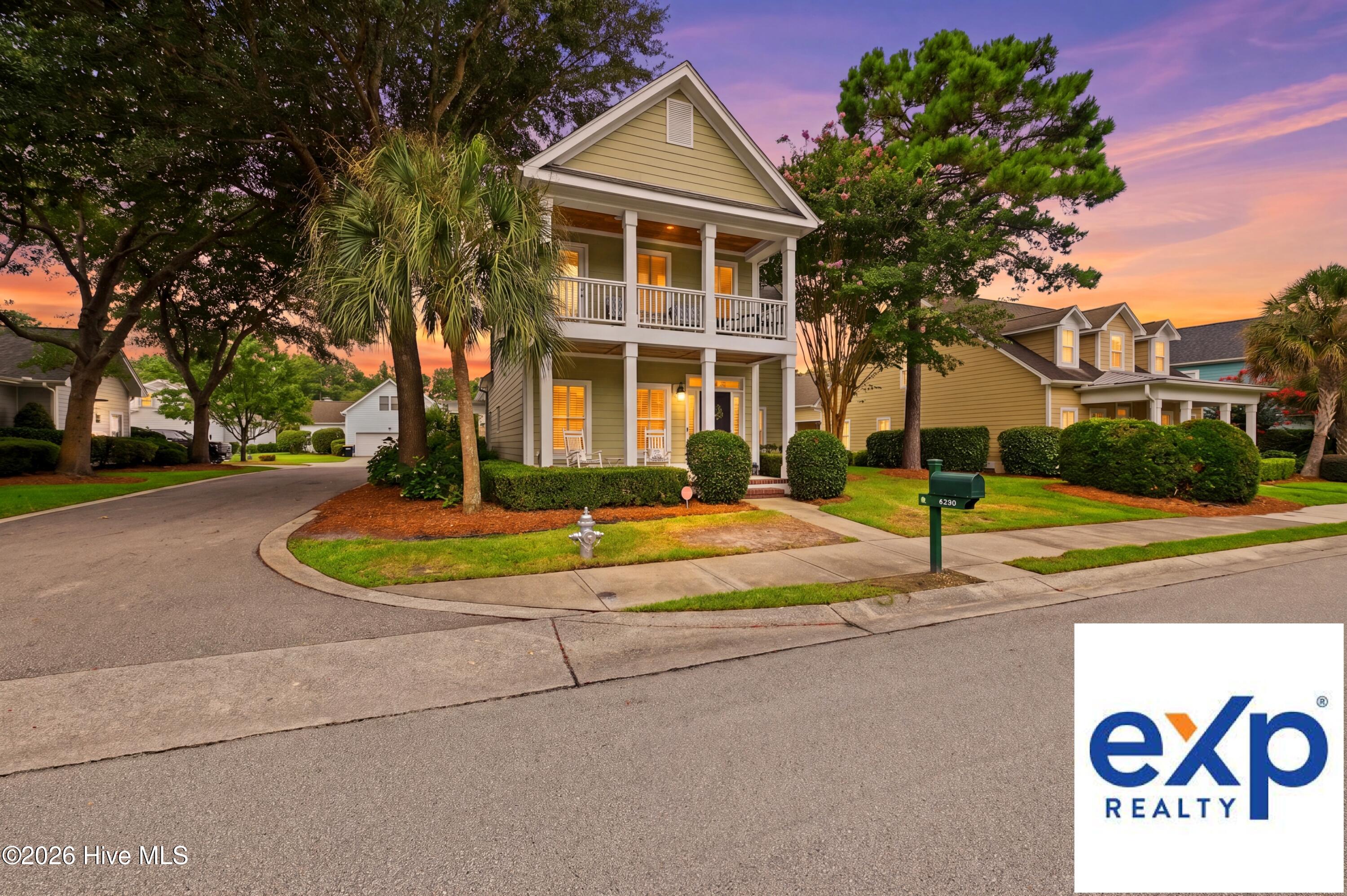 4228 Pine Hollow Drive