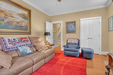 Tiny photo for 705 Cypress Lakes Circle SE, Bolivia, NC 28422 (MLS # 100556221)