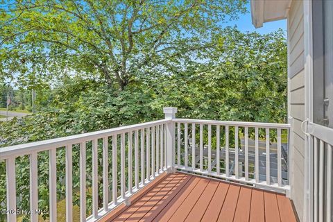 Tiny photo for 705 Cypress Lakes Circle SE, Bolivia, NC 28422 (MLS # 100556221)