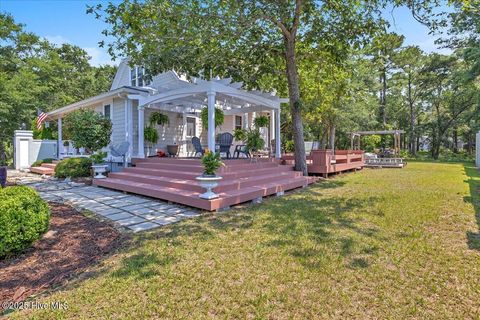 Tiny photo for 705 Cypress Lakes Circle SE, Bolivia, NC 28422 (MLS # 100556221)