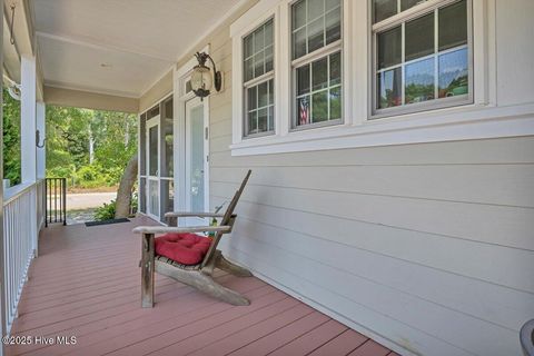 Tiny photo for 705 Cypress Lakes Circle SE, Bolivia, NC 28422 (MLS # 100556221)