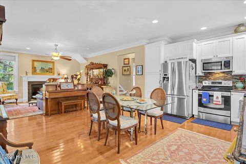 Tiny photo for 705 Cypress Lakes Circle SE, Bolivia, NC 28422 (MLS # 100556221)