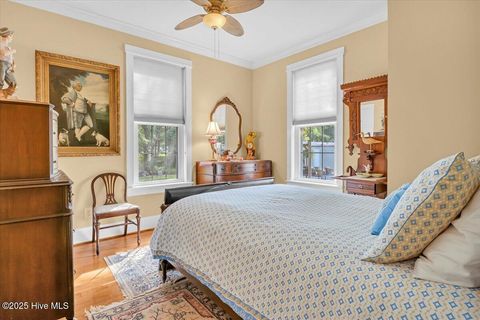 Tiny photo for 705 Cypress Lakes Circle SE, Bolivia, NC 28422 (MLS # 100556221)