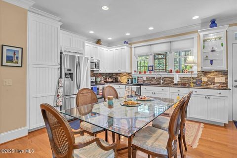 Tiny photo for 705 Cypress Lakes Circle SE, Bolivia, NC 28422 (MLS # 100556221)